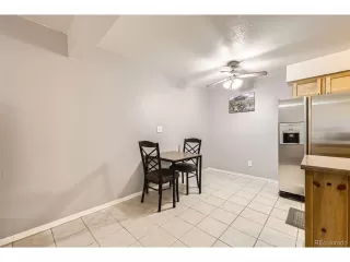 Photo #6: 5068245 Listing