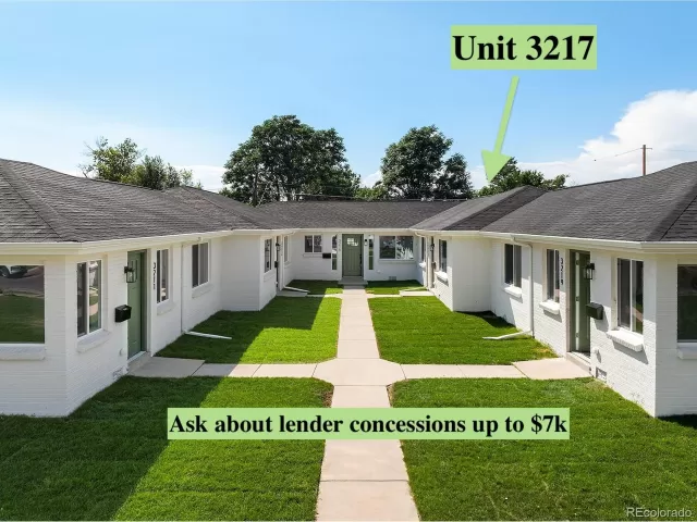 MLS: 5068774 Condo For Sale