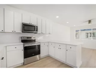 Photo #2: 5068774 Listing 