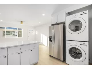 Photo #3: 5068774 Listing 