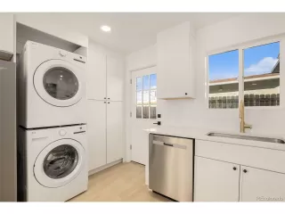 Photo #5: 5068774 Listing 