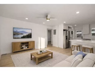 Photo #6: 5068774 Listing 