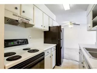 Photo #2: 5068778 Listing