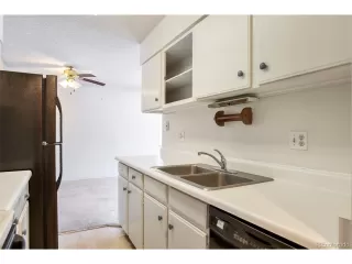 Photo #3: 5068778 Listing