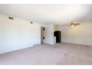 Photo #4: 5068778 Listing