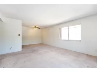 Photo #5: 5068778 Listing