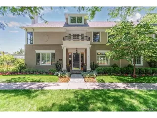 Primary Photo for MLS#: 5069075