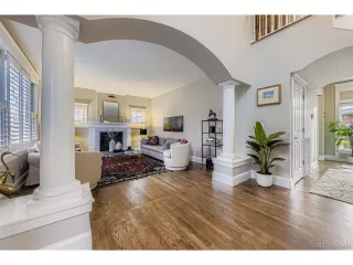 Photo #2: 5069075 Listing 