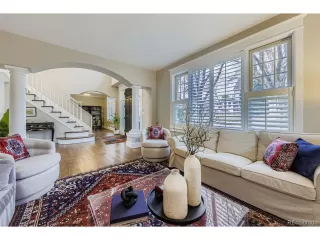 Photo #3: 5069075 Listing 