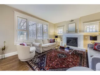 Photo #4: 5069075 Listing 