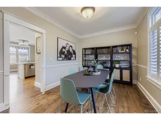 Photo #5: 5069075 Listing 