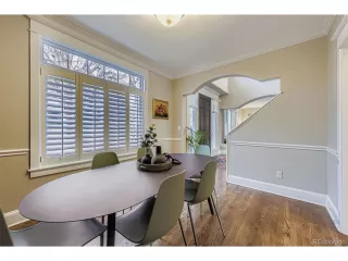 Photo #6: 5069075 Listing 