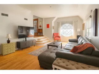 Photo #2: 5069414 Listing 