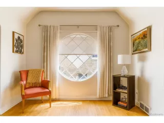 Photo #3: 5069414 Listing 