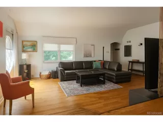 Photo #4: 5069414 Listing 