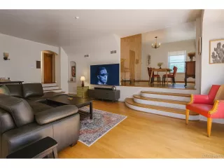 Photo #5: 5069414 Listing 