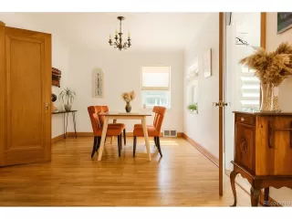 Photo #6: 5069414 Listing 