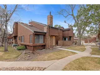 Photo #2: 5070577 Listing