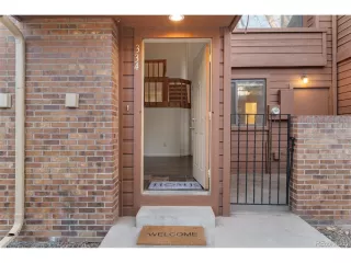 Photo #3: 5070577 Listing