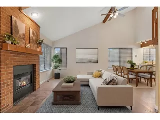 Photo #6: 5070577 Listing