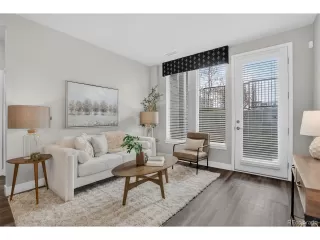 Primary Photo for MLS#: 5070951