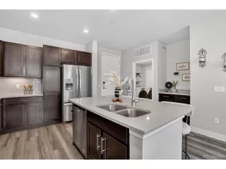 Photo #4: 5070951 Listing 