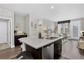 Photo #6: 5070951 Listing 