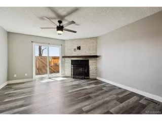 Photo #2: 5071783 Listing