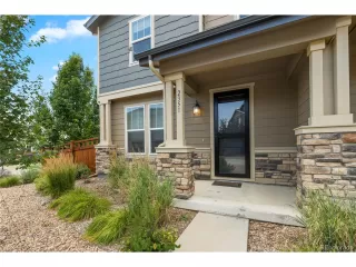 Photo #4: 5072122 Listing