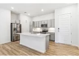 Primary Photo for MLS#: 5072142