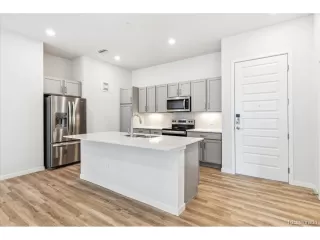 Primary Photo for MLS#: 5072142