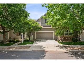 More Details about MLS # 5072743 : 6024 W COLORADO LN LAKEWOOD CO 80232