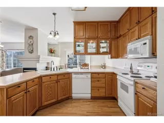 Photo #2: 5072743 Listing 