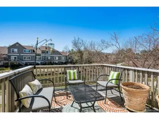 Photo #3: 5072743 Listing 