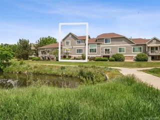 Photo #4: 5072743 Listing 