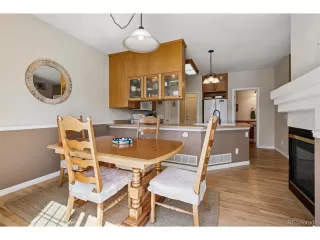 Photo #5: 5072743 Listing 