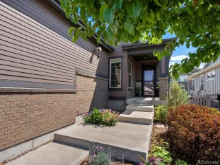 Photo #4: 5072808 Listing 