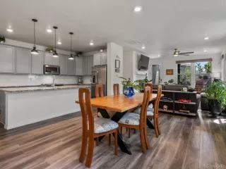 Photo #5: 5072808 Listing 