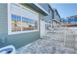 Photo #2: 5072949 Listing