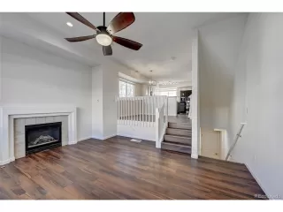 Photo #6: 5072949 Listing