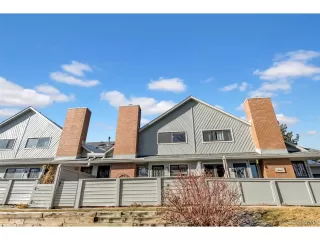 More Details about MLS # 5073264 : 3069 E LONG CIR S CENTENNIAL CO 80122