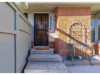 Photo #2: 5073264 Listing