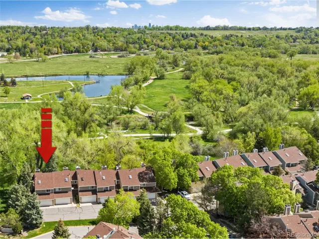 MLS: 5073707 Condo For Sale