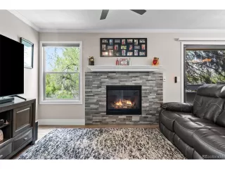 Photo #2: 5073707 Listing 