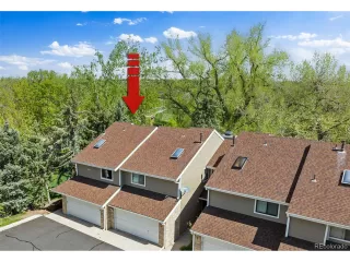 Photo #3: 5073707 Listing 