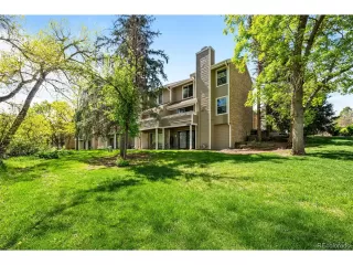 Photo #4: 5073707 Listing 