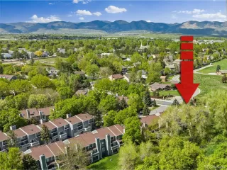 Photo #5: 5073707 Listing 