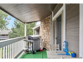 Photo #2: 5075119 Listing 