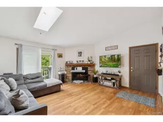 Photo #3: 5075119 Listing 