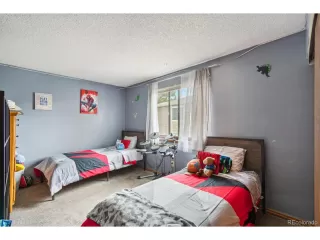 Photo #4: 5075119 Listing 